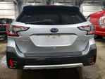 Subaru Outback 2020