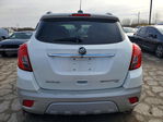Buick Encore 2015