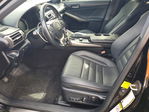 Lexus IS 2015