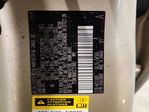 Lexus RX 2012