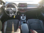 Kia Forte 2023