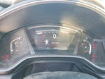 Honda CR-V 2020