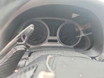Lexus IS 2009