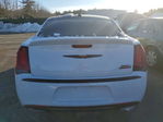 Chrysler 300 2020