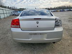 Dodge Charger 2009