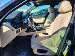 BMW X5 2018