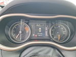 Jeep Cherokee 2017