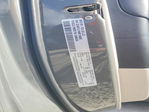 Chrysler Pacifica 2022