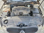 Buick Lucerne 2007
