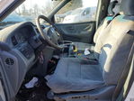 Honda Odyssey 2003