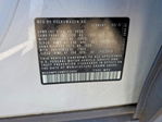 Volkswagen ID.4 2021