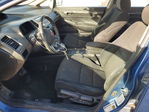 Honda Civic 2009