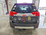 GMC Terrain 2014