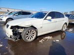 BMW Series 3 2011