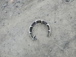 Fiat 500 2013
