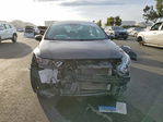 Nissan Versa 2021