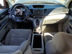 Honda CR-V 2014