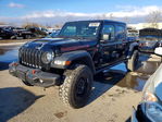 Jeep Gladiator 2021