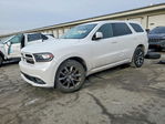Dodge Durango 2018