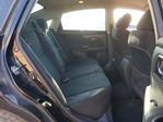 Altima 2014