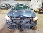 Subaru Legacy 2018