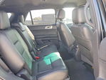 Ford Explorer 2015