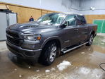 RAM 1500 2020