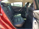 Mazda 6 2014