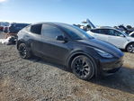 Tesla Model Y 2020