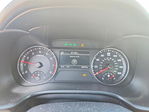 Kia Forte 2024