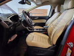 Ford Edge 2020