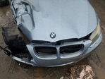BMW Series 3 2011