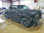 RAM 1500 2020