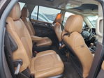 Buick Enclave 2016