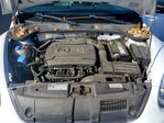Volkswagen Beetle 2015