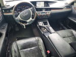 Lexus ES 2014
