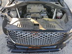 Genesis GV70 2023