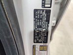 Kia Forte 2017
