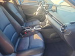 Scion iA 2016