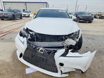 Lexus IS 2014