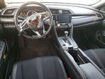 Honda Civic 2021