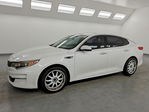 Kia Optima 2016