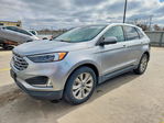 Ford Edge 2022
