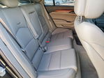 Cadillac CTS 2014