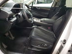 Genesis GV80 2022