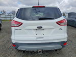 Ford Escape 2013
