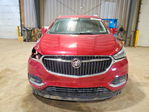 Buick Enclave 2018