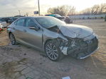 Lexus ES 2021