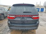 Dodge Durango 2024