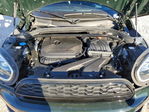 MINI Cooper 2024